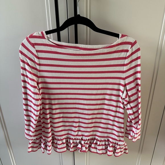 Kate Spade Sweater Shirt - Picture 1 of 2